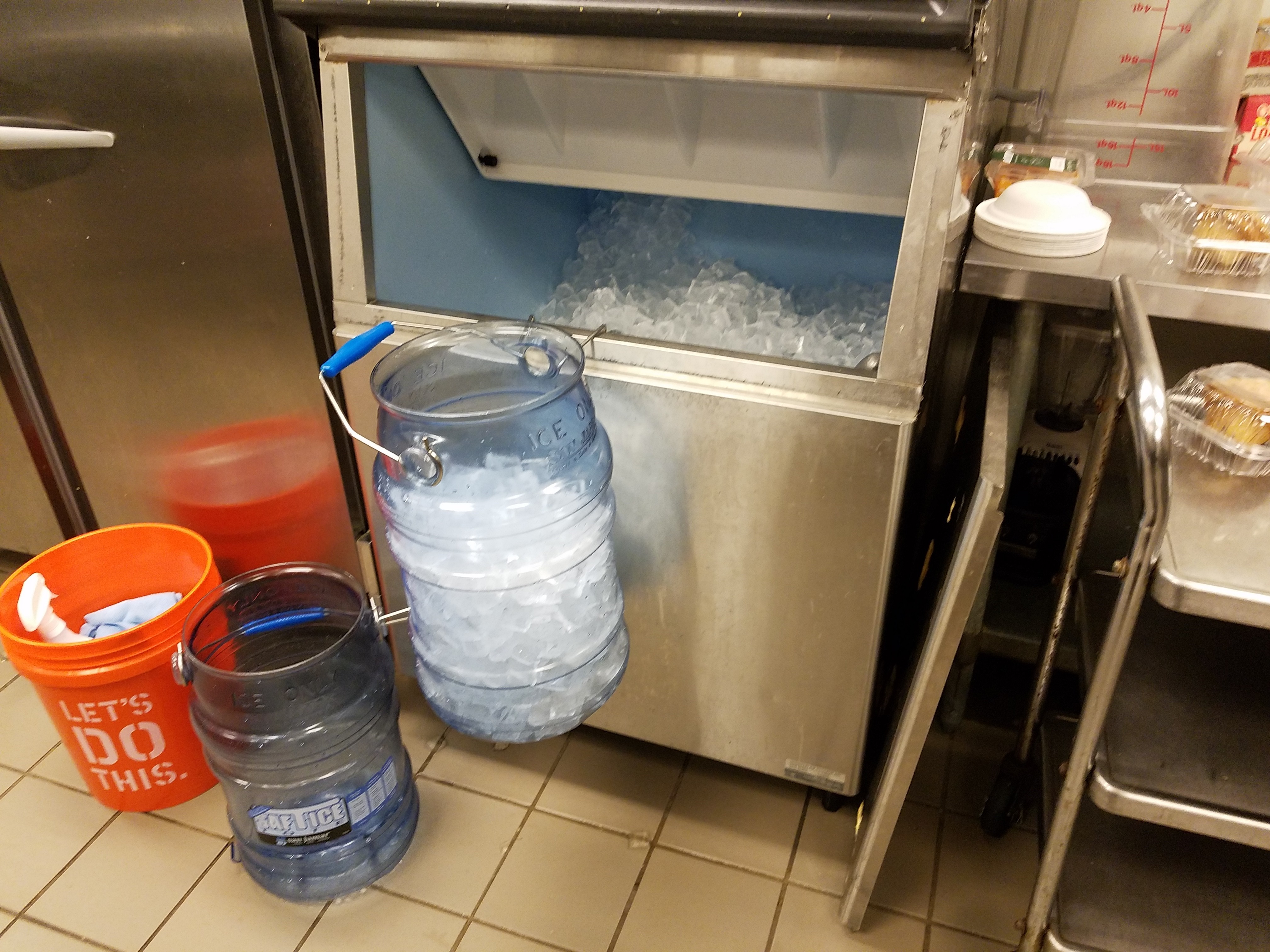 https://www.joewarren.com/wp-content/uploads/2018/04/Pearson-Ice-Machine-PM.jpg